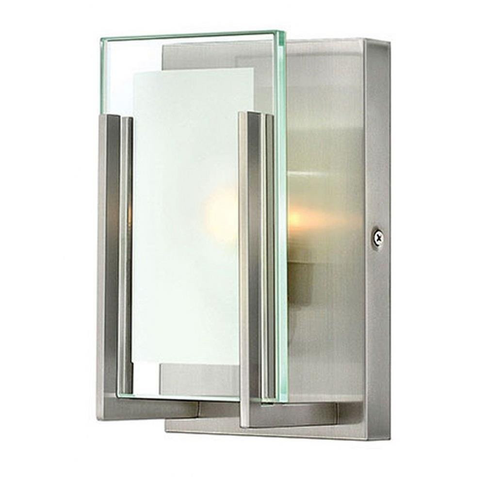 81_5650 | Main Product Image