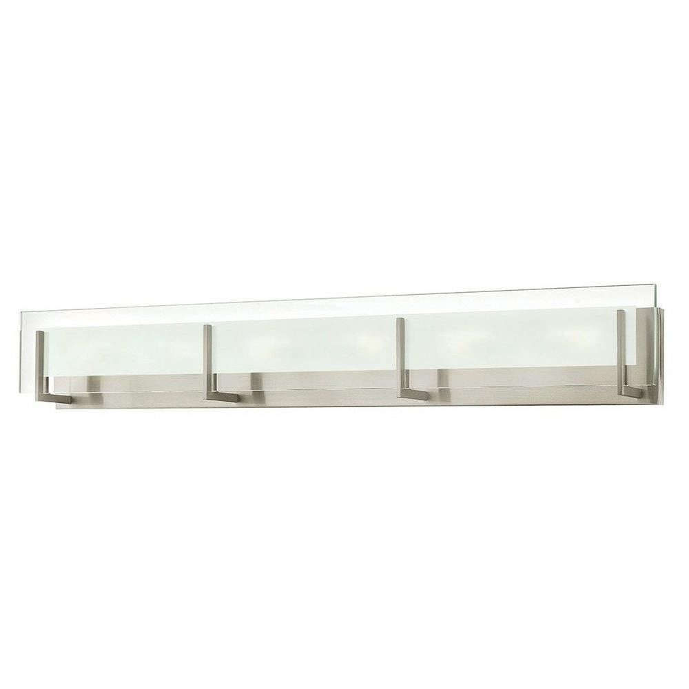 81_5656 | Main Product Image
