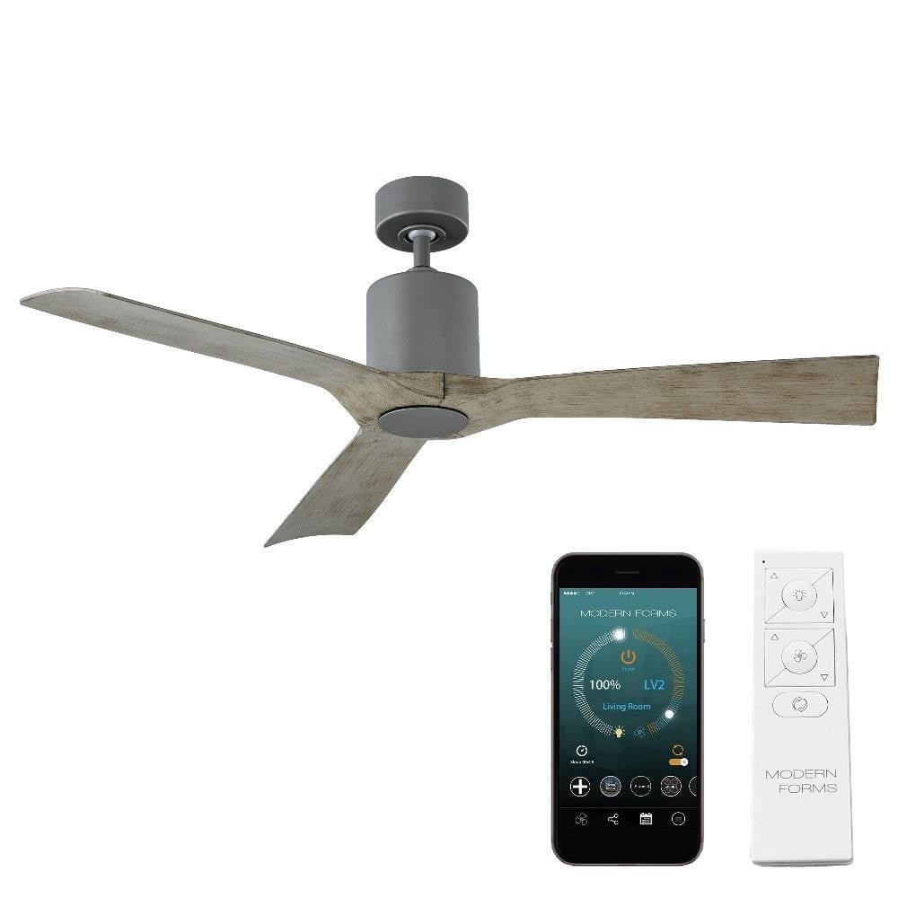 465_FR-W1811-54 | Main Product Image