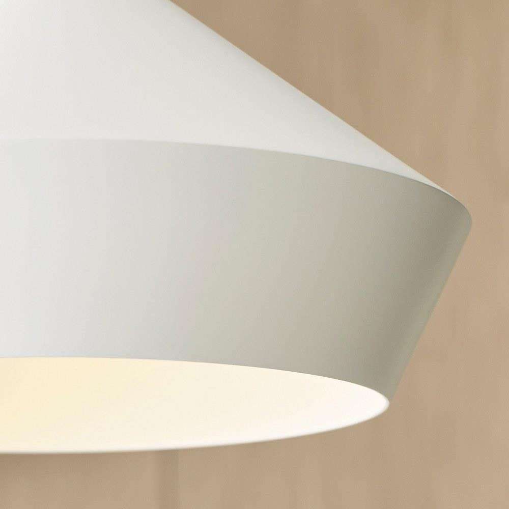 700FJBMLWS-LEDS930 | detail