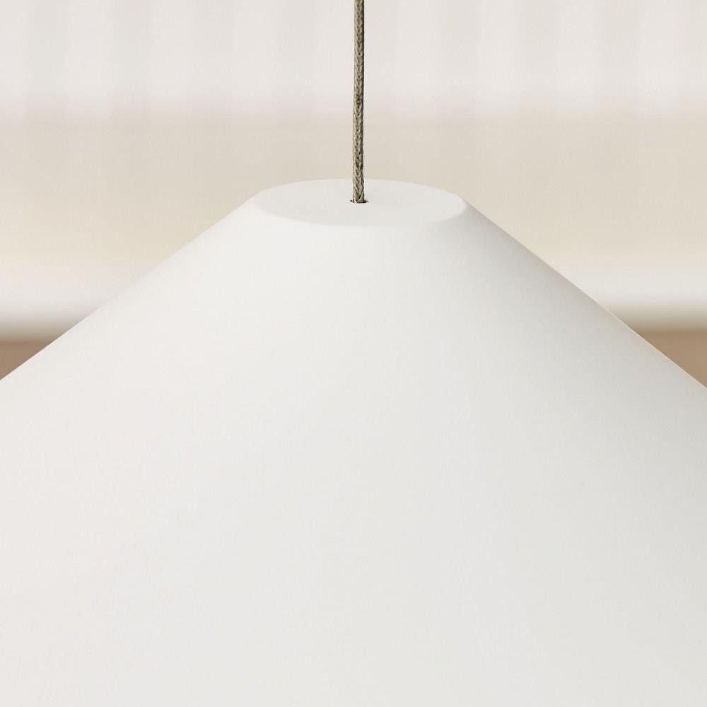 700FJBMLWS-LEDS930 | detail