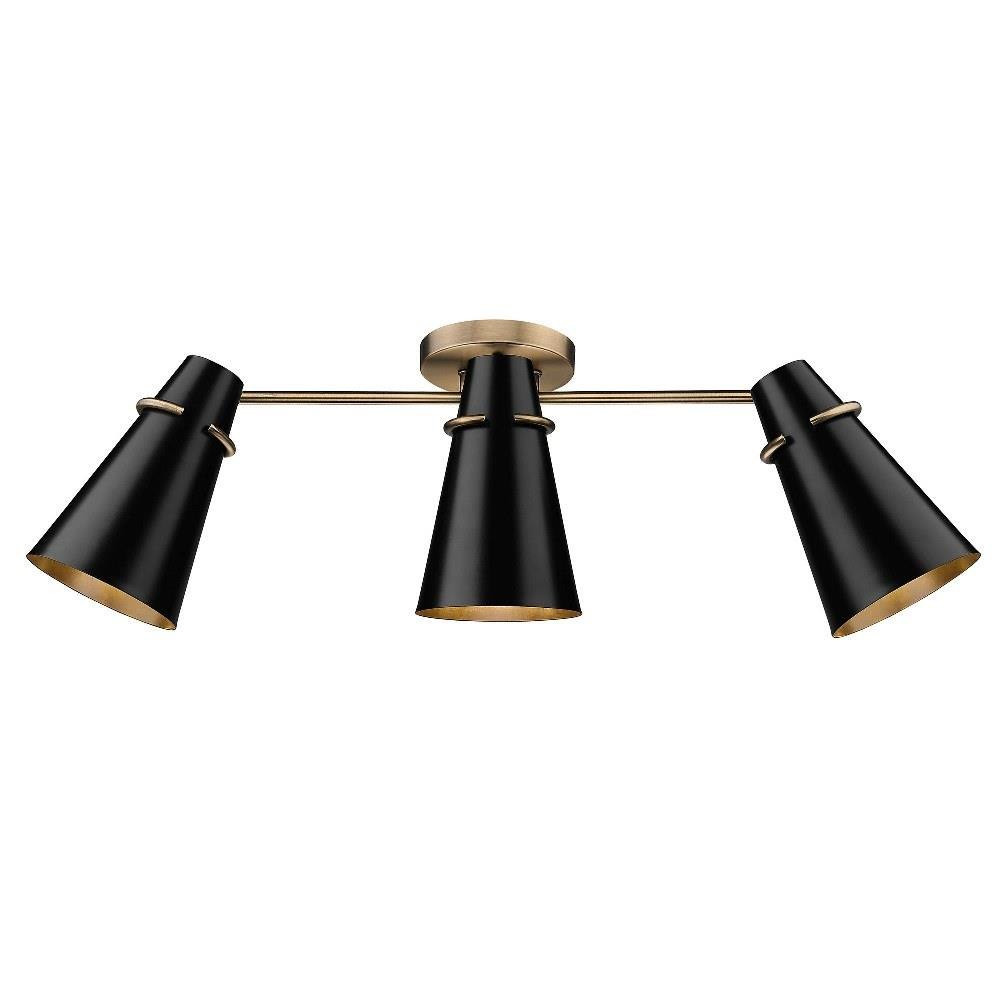 2122-3SF MBS-BLK | angle