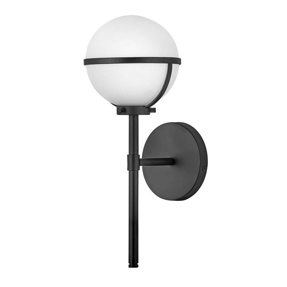 81_5660 | Main Product Image