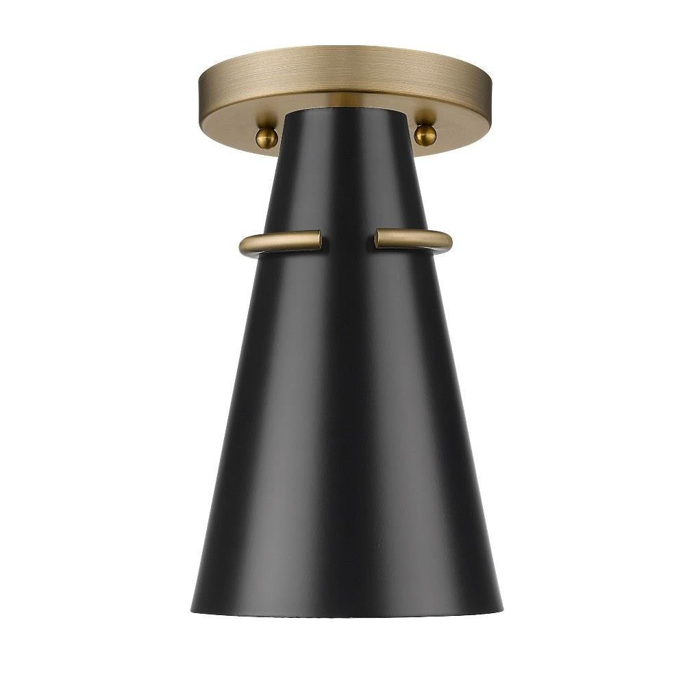 2122-SF MBS-BLK | angle