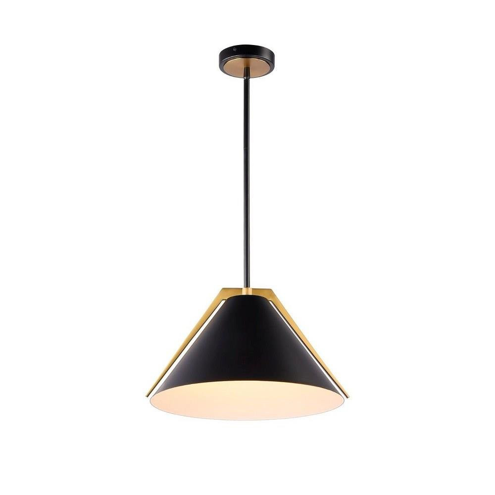 AC11910BK | angle