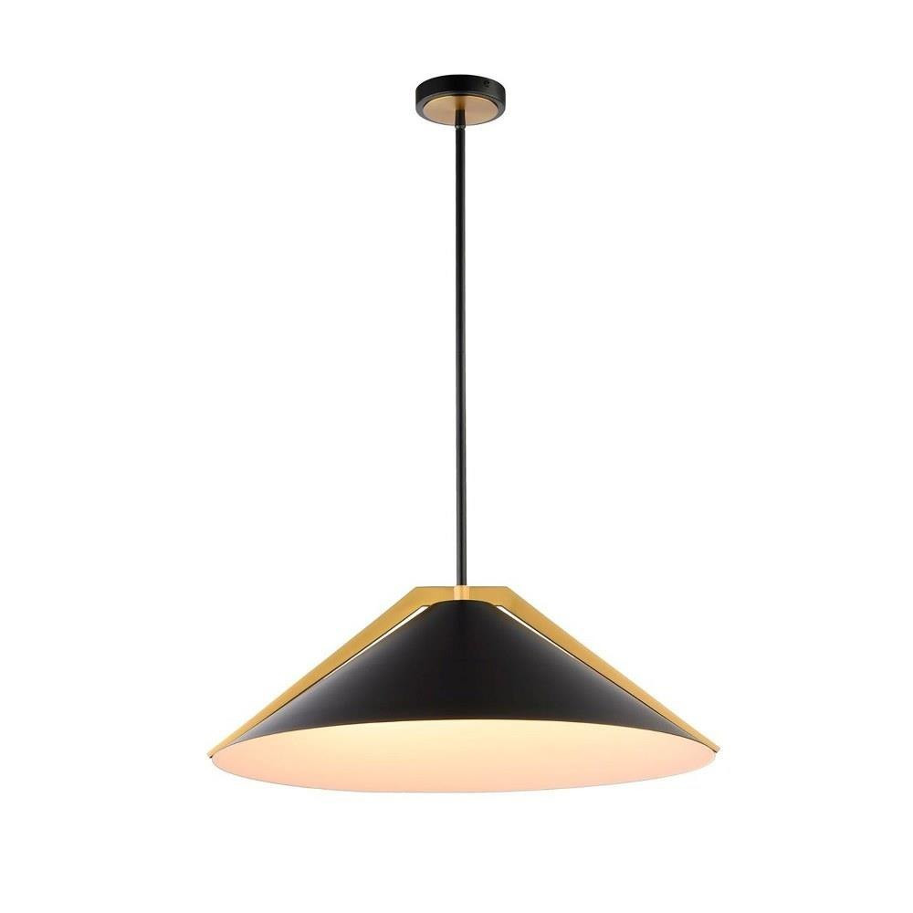 AC11914BK | angle
