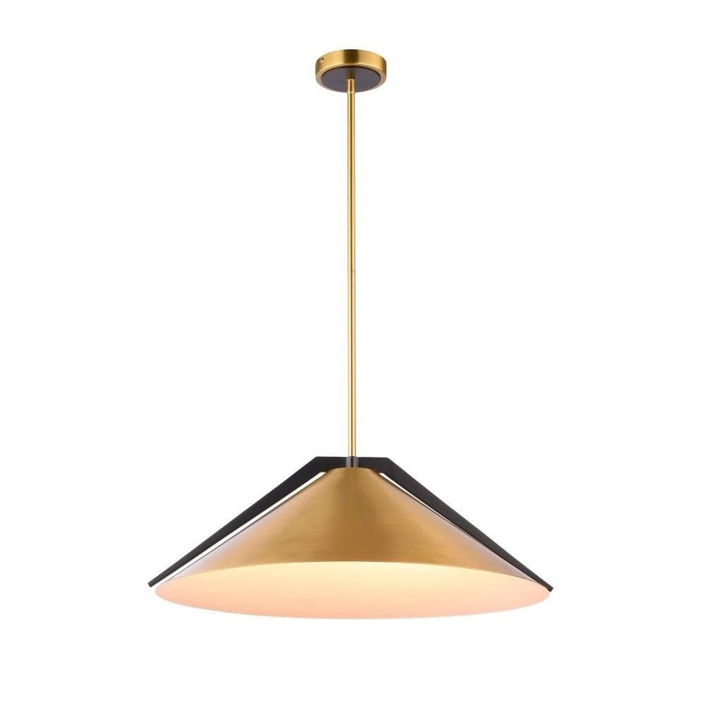 AC11914BR | angle