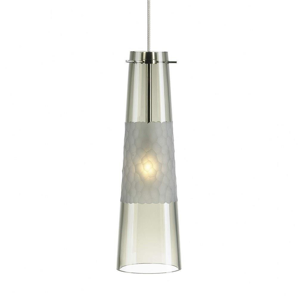 700FJBONKS-LEDS930 | 