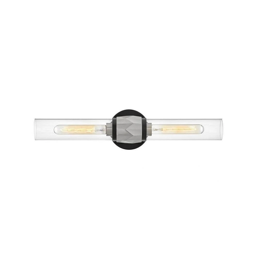 81_57082BK | Main Product Image