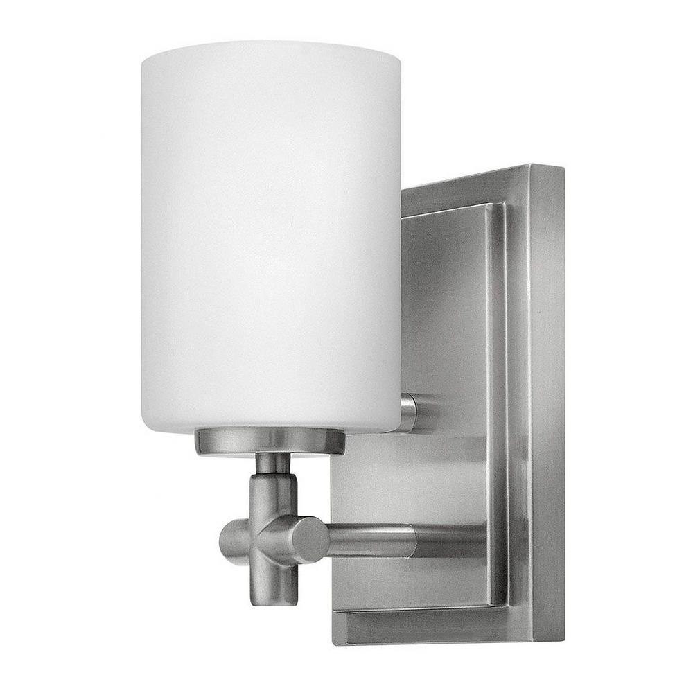 81_57550 | Main Product Image
