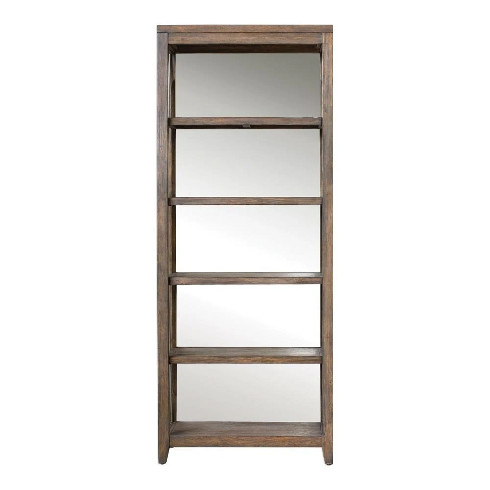 {"pim_id":"208_furn_2833_25434_a_new_2k","sku":"208_25434","media_type":"media"}