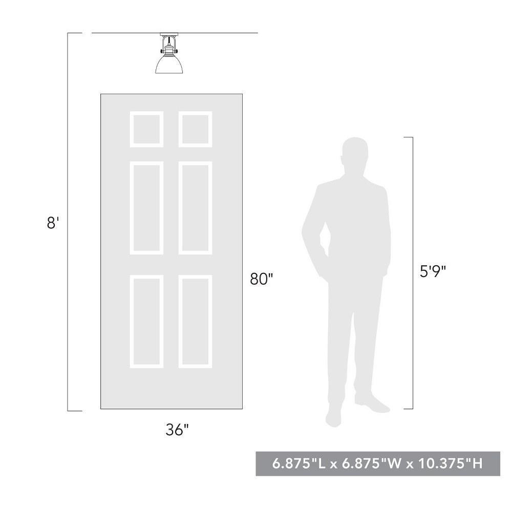 3118-1SF BCB-SD | dimension