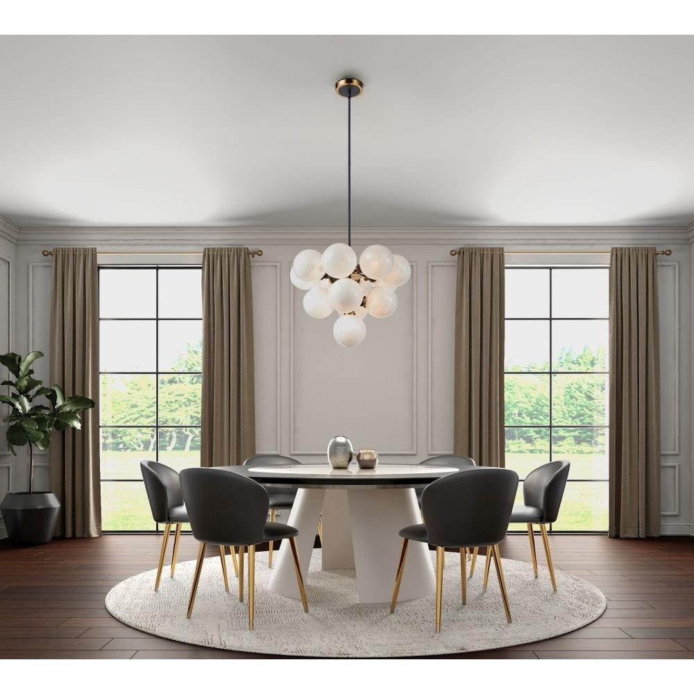 {"pim_id":"135_ac11872sw_pendant_dining_5_new_1k","sku":"135_AC11872SW","media_type":"media"}