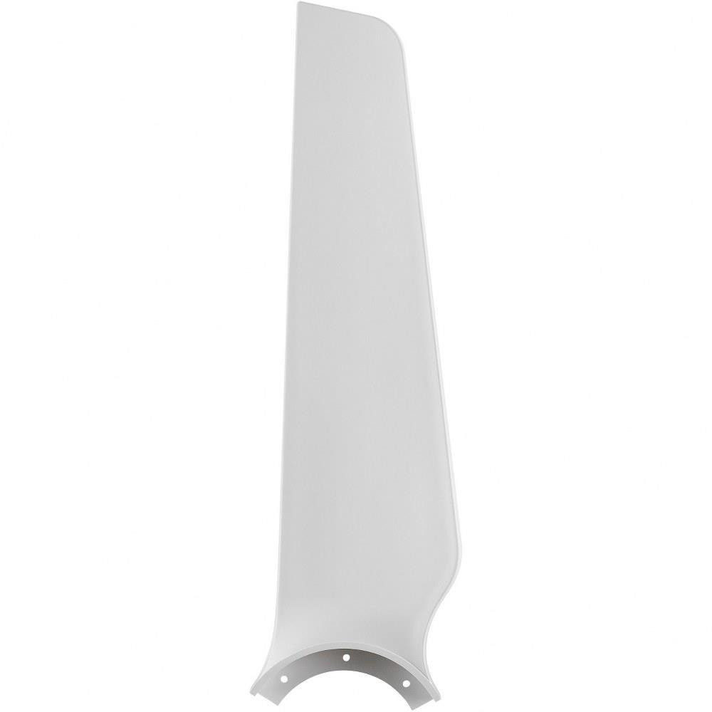 BPW8514-48MWW | 