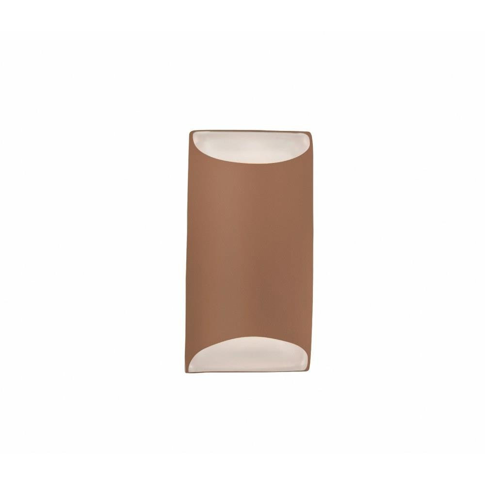 11_CER-5750 | Main Product Image