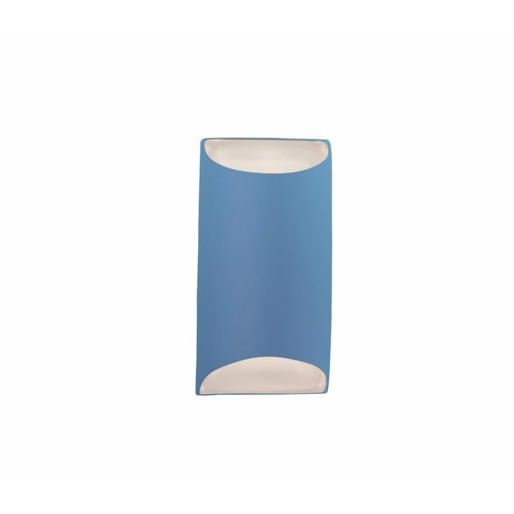 CER-5750-SKBL | 