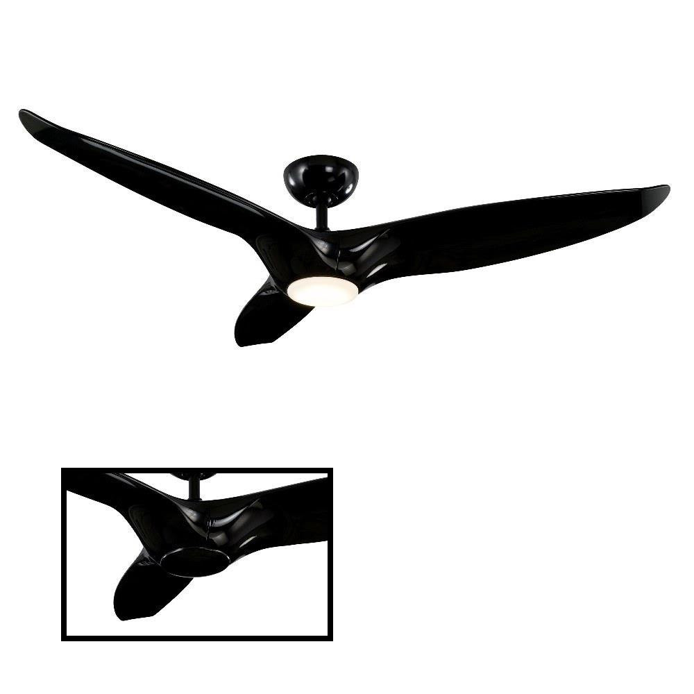 FR-W1813-60L-GB | angle