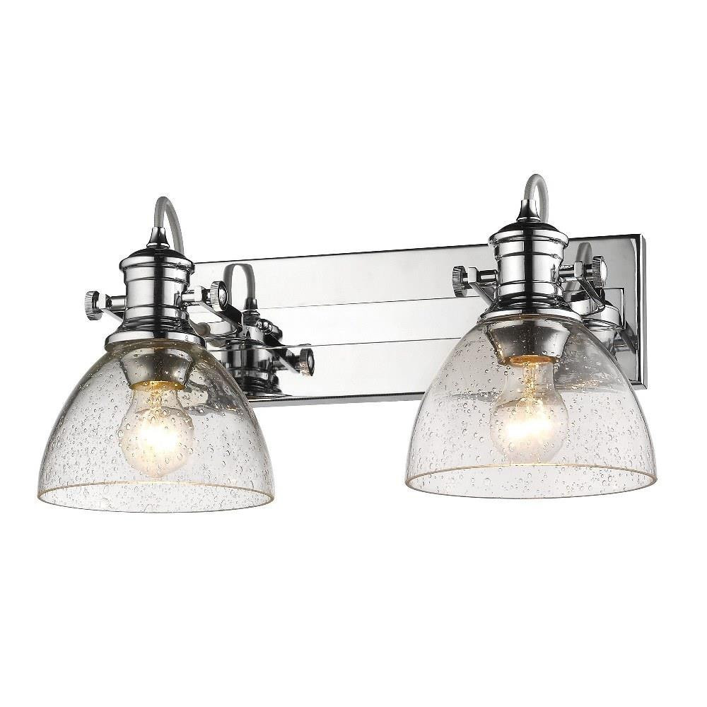3118-2SF BLK-SD | angle