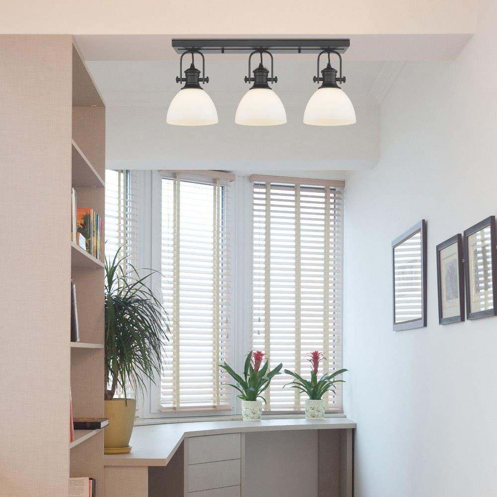 3118-SF BCB-SD | lifestyle