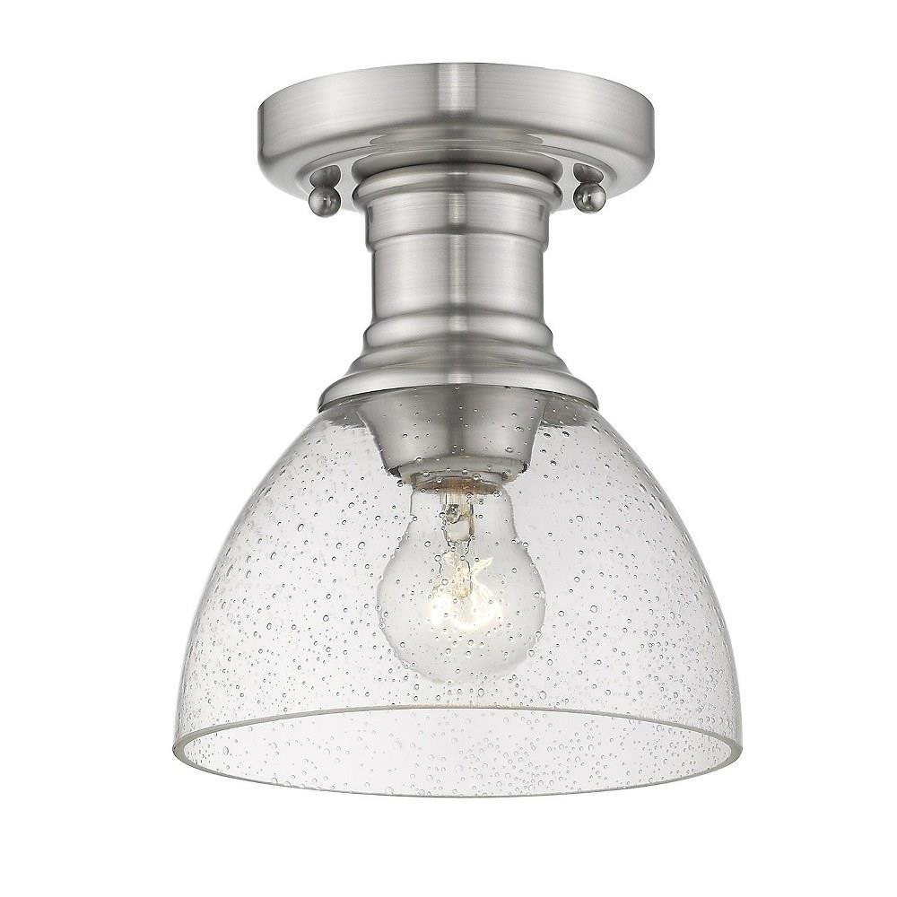 3118-SF BCB-SD | angle