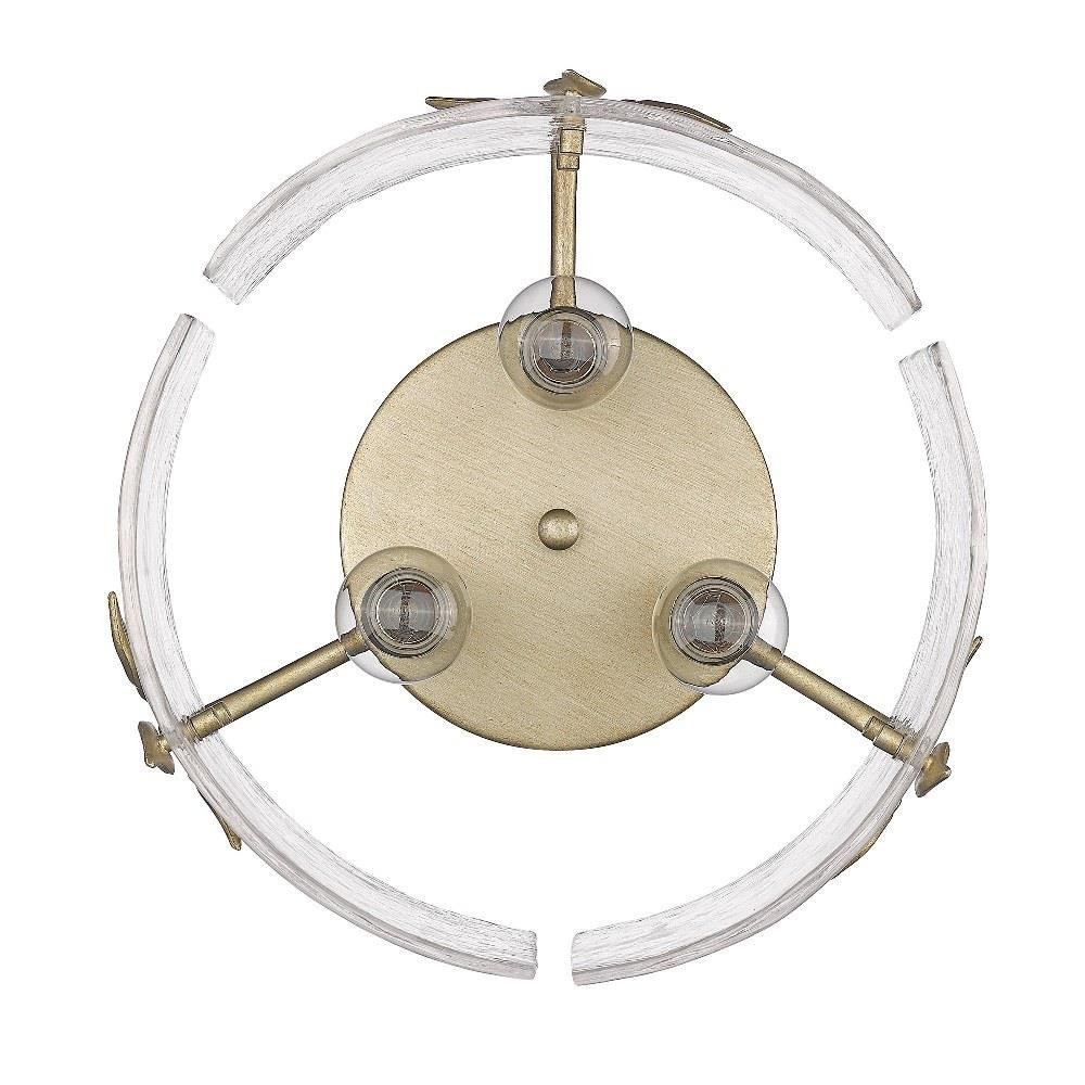 3160-FM WG-HWG | detail
