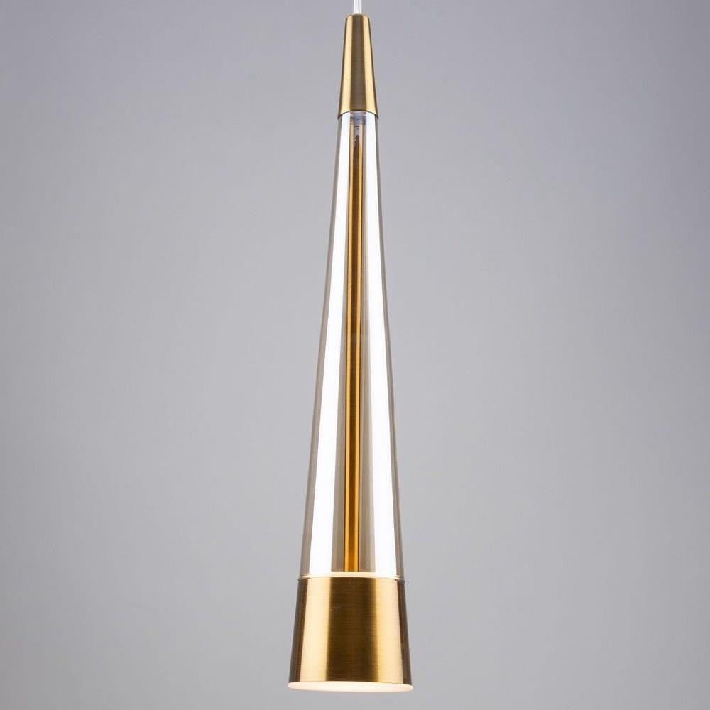 AC6821BR | detail