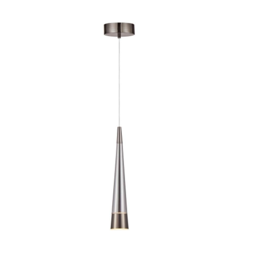 AC6821SM | 