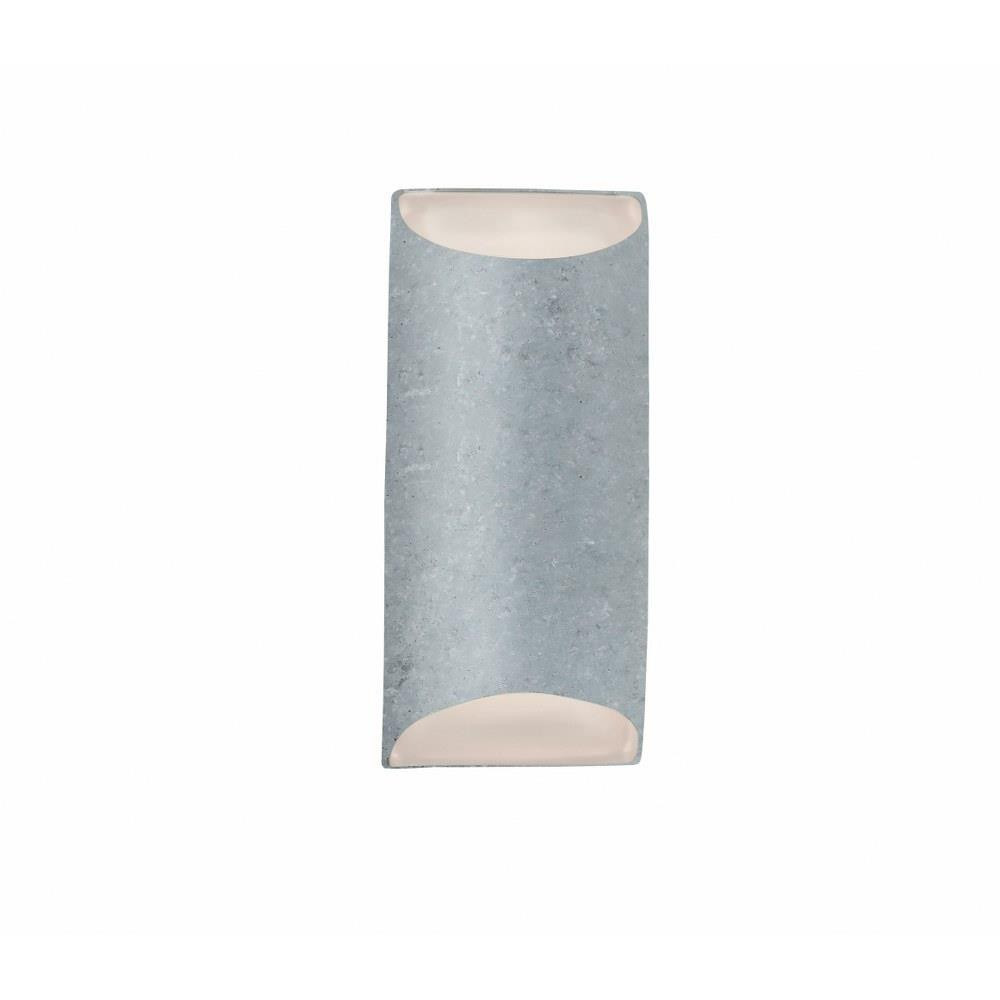 CER-5755-CONC | 