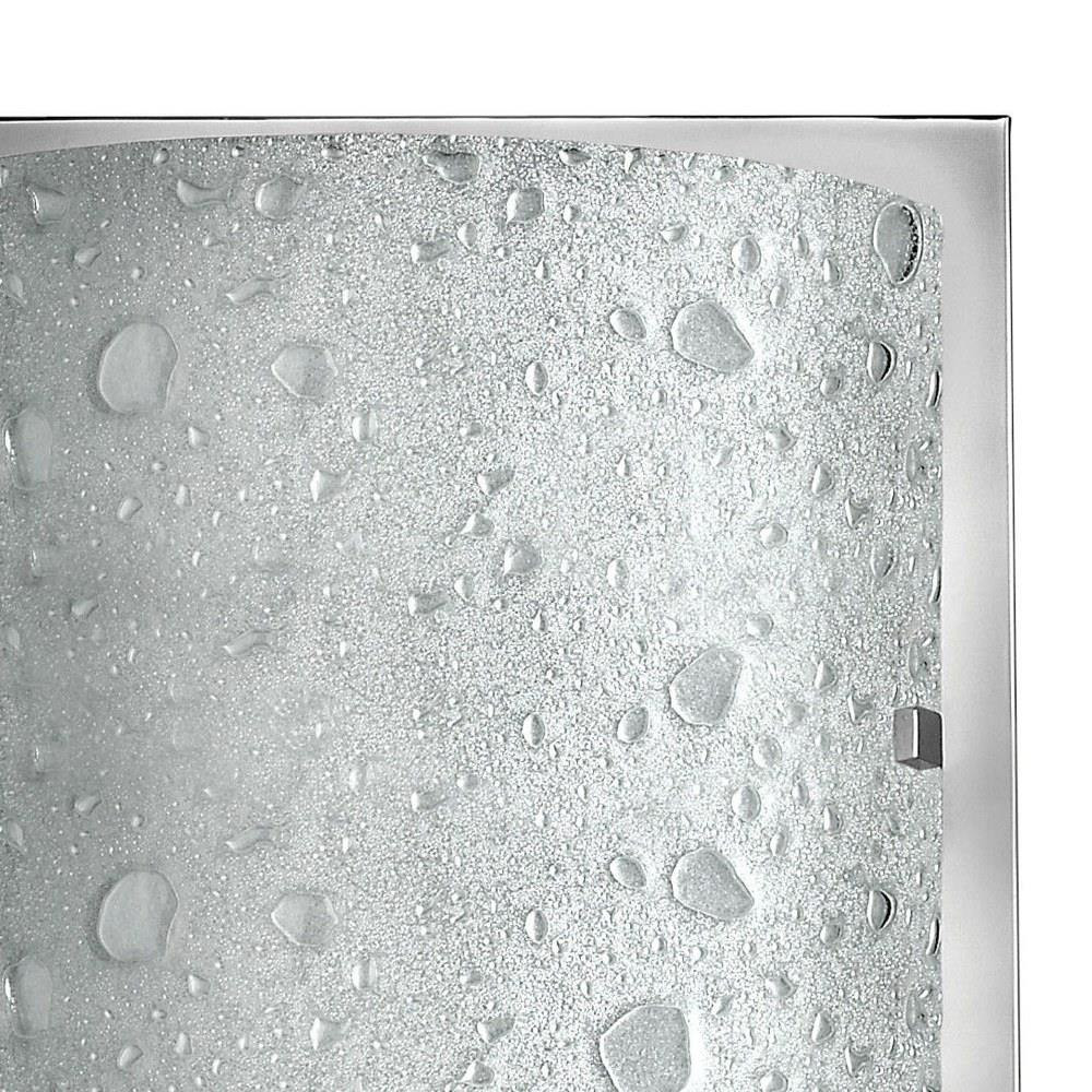 5920CM | detail