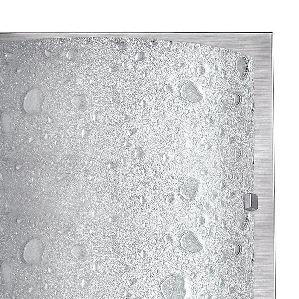 5920CM | detail