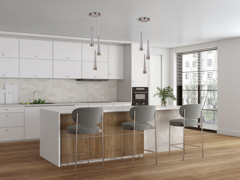 {"pim_id":"135_ac6823sm_pendant_kitchen_island_19_new_2k","sku":"135_AC6823","media_type":"media"}