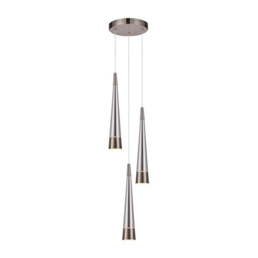 AC6823SM | 