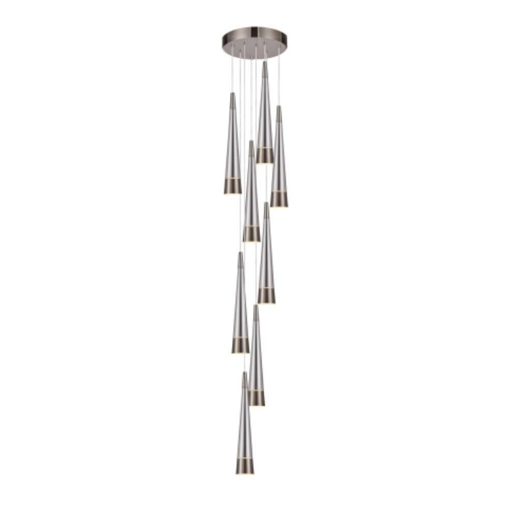 AC6829SM | 