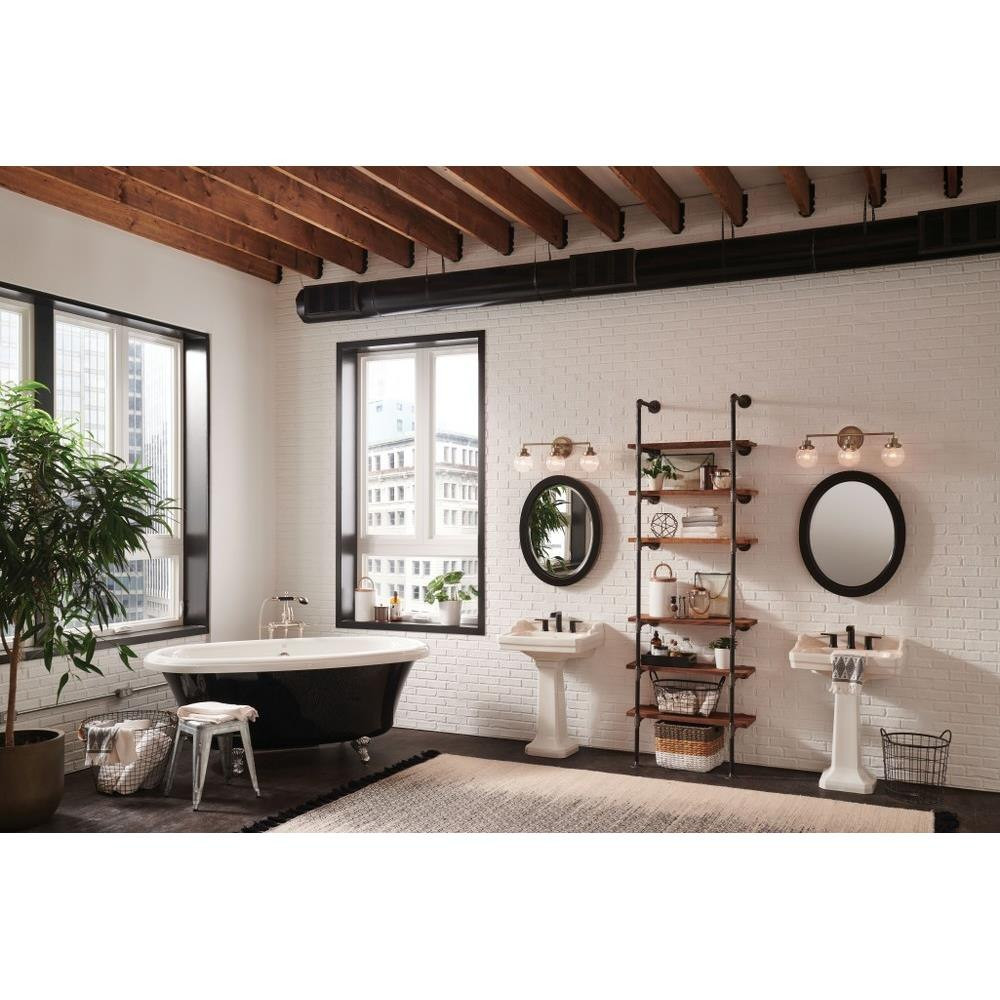 5933HB | lifestyle
