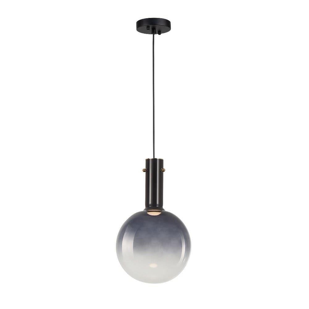 135_AC6830 | Main Product Image