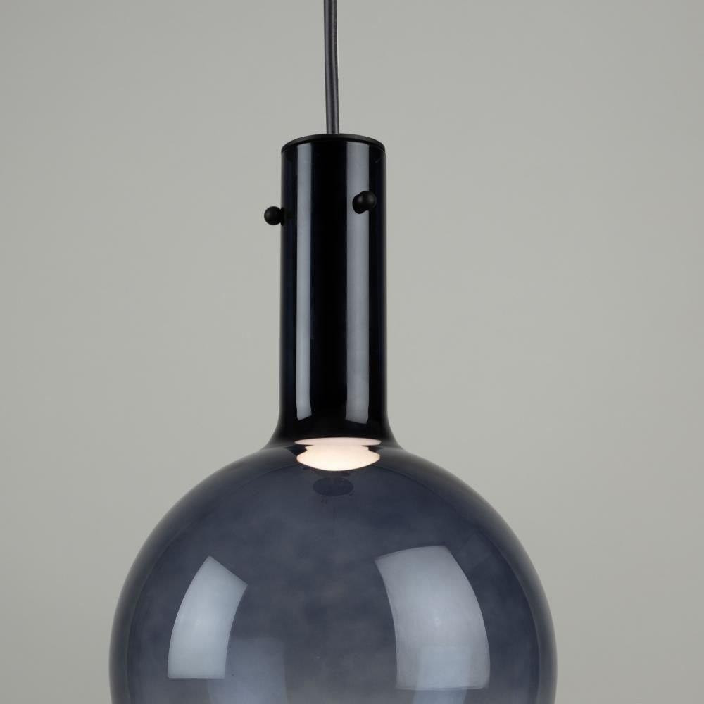AC6830BL | detail