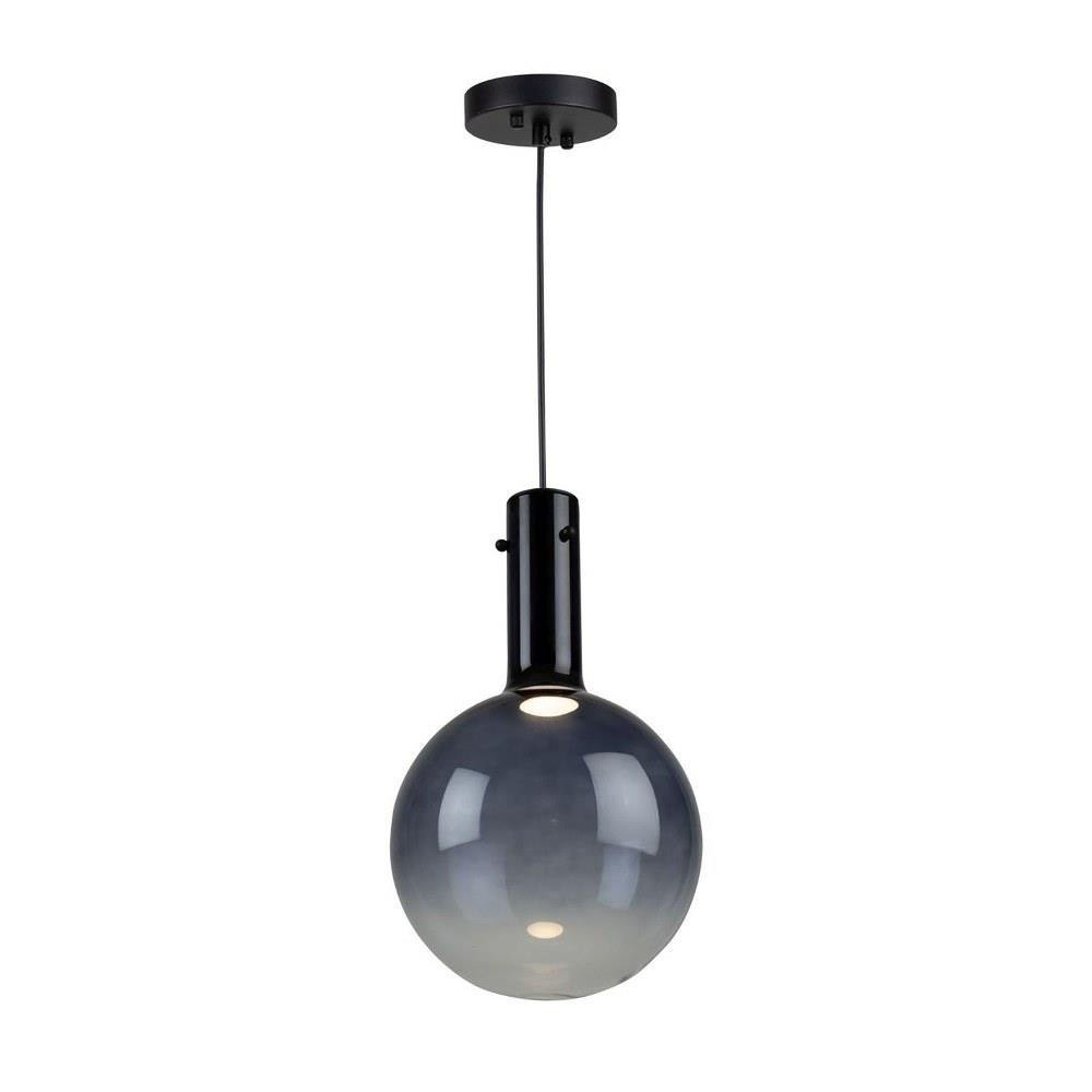 AC6830BL | angle
