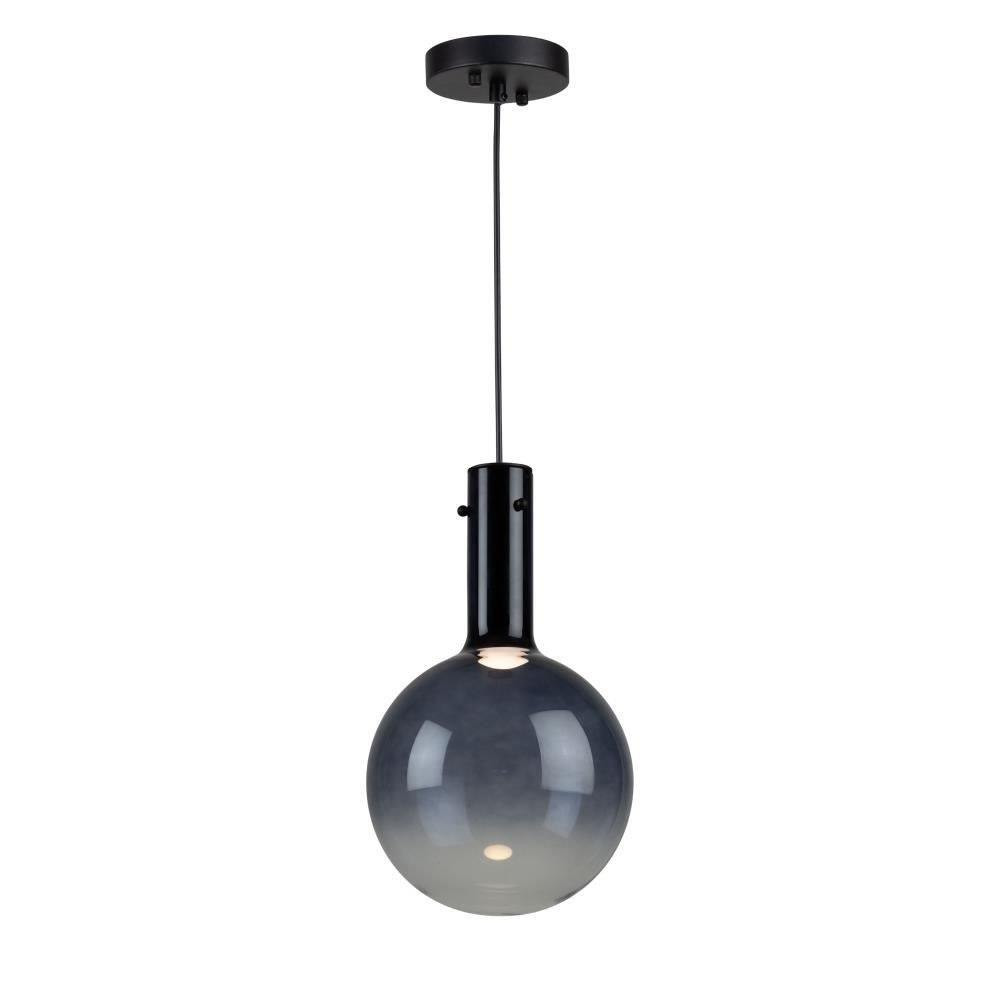 AC6830BL | angle
