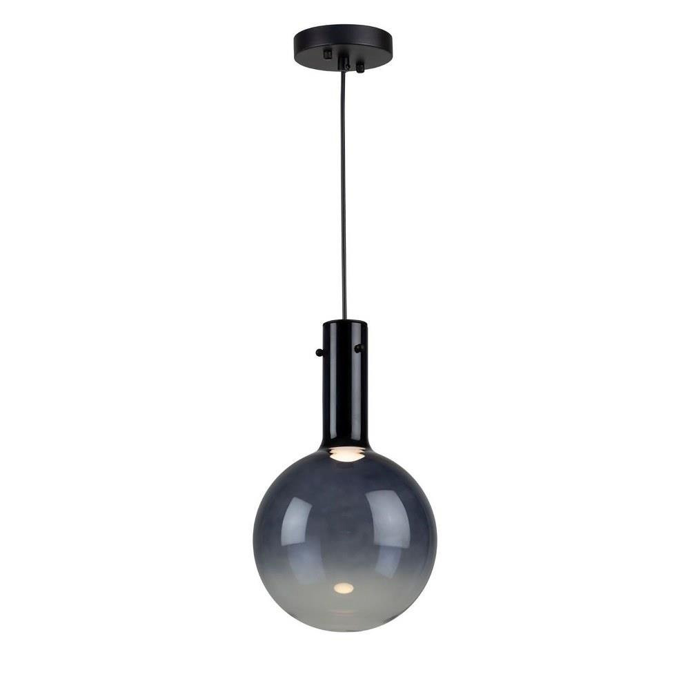 AC6830BL | angle