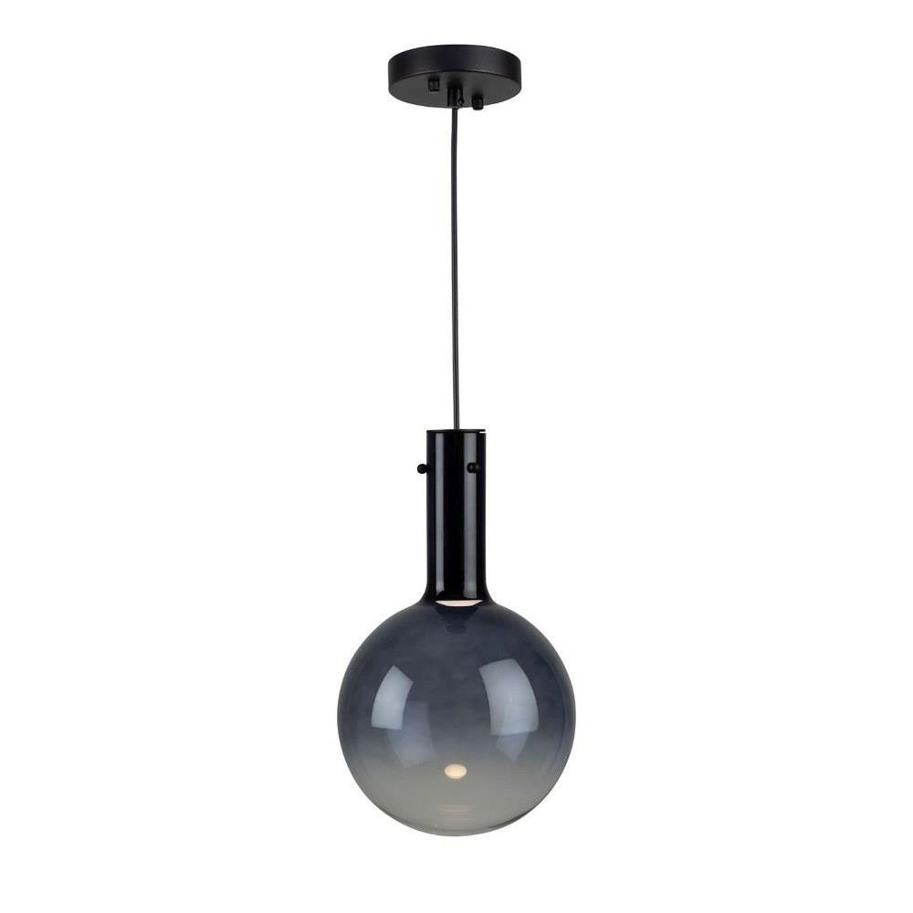 AC6830BL | angle