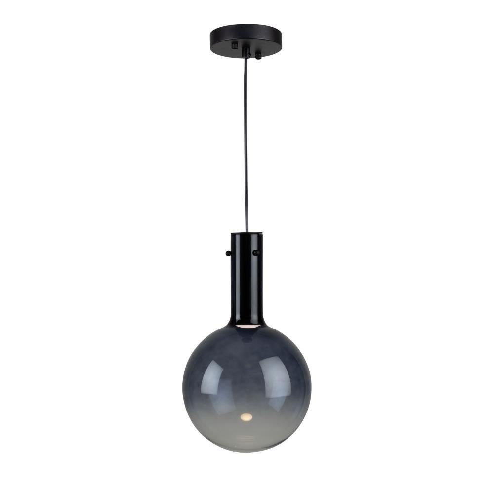 AC6830BL | angle