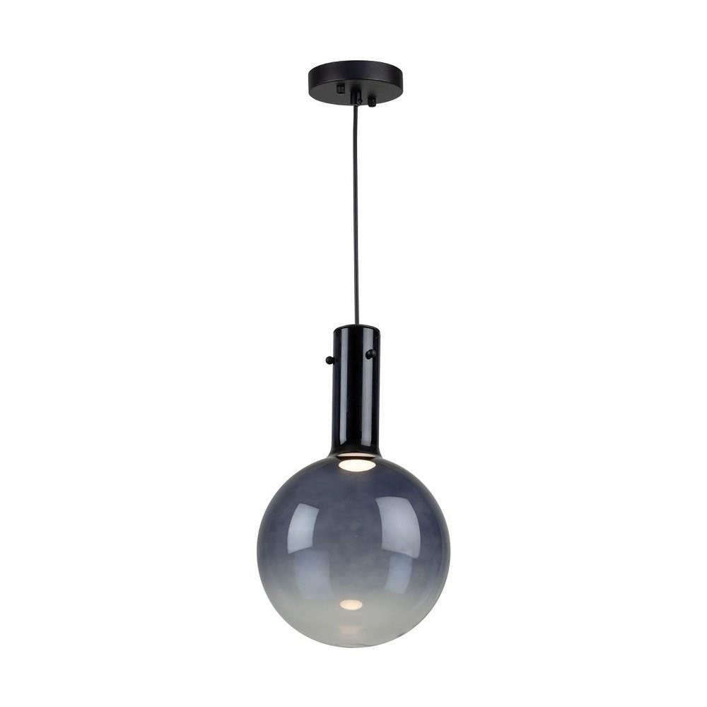 AC6830BL | angle