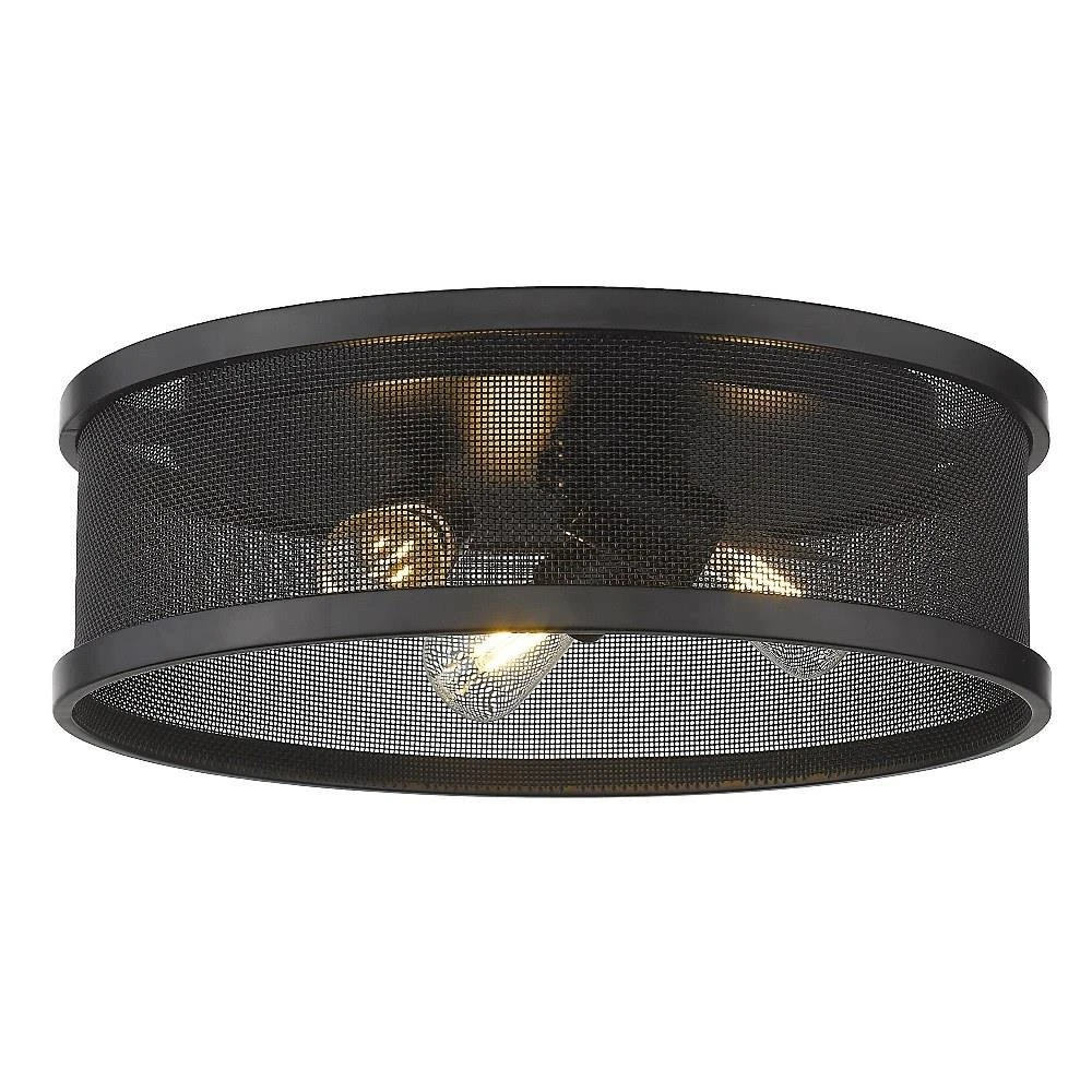 170_3168-FM15 | Main Product Image