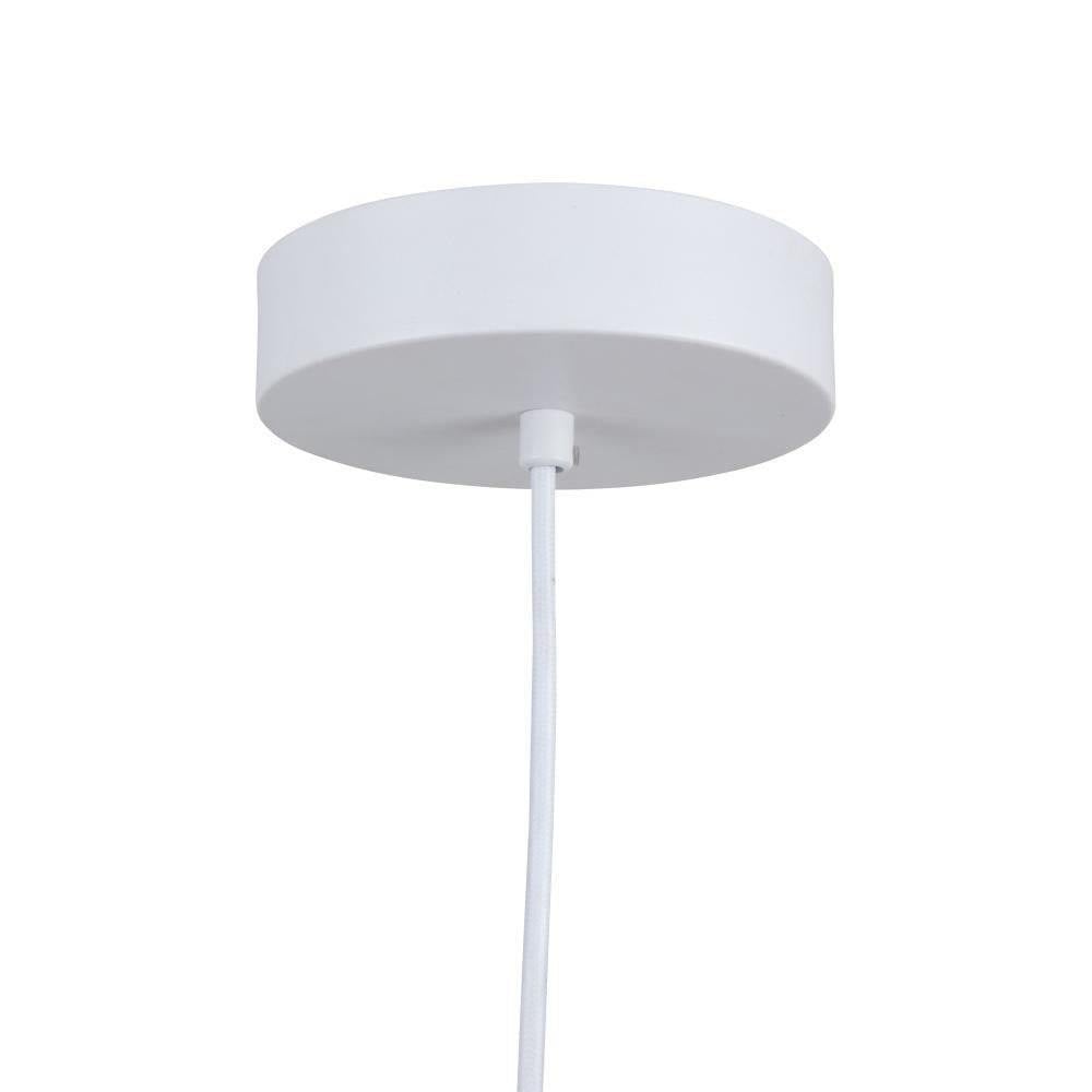 AC6900WH | detail