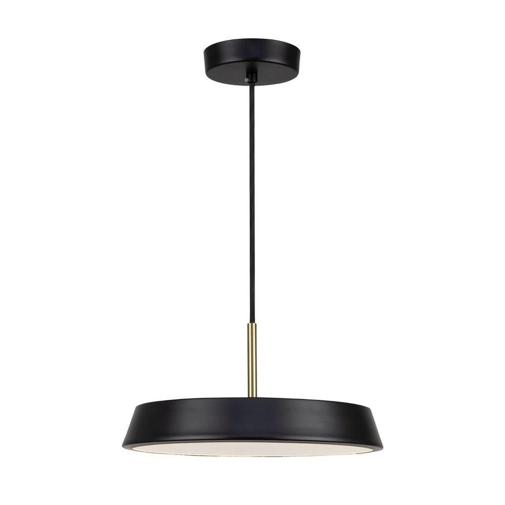 AC6901BK | angle