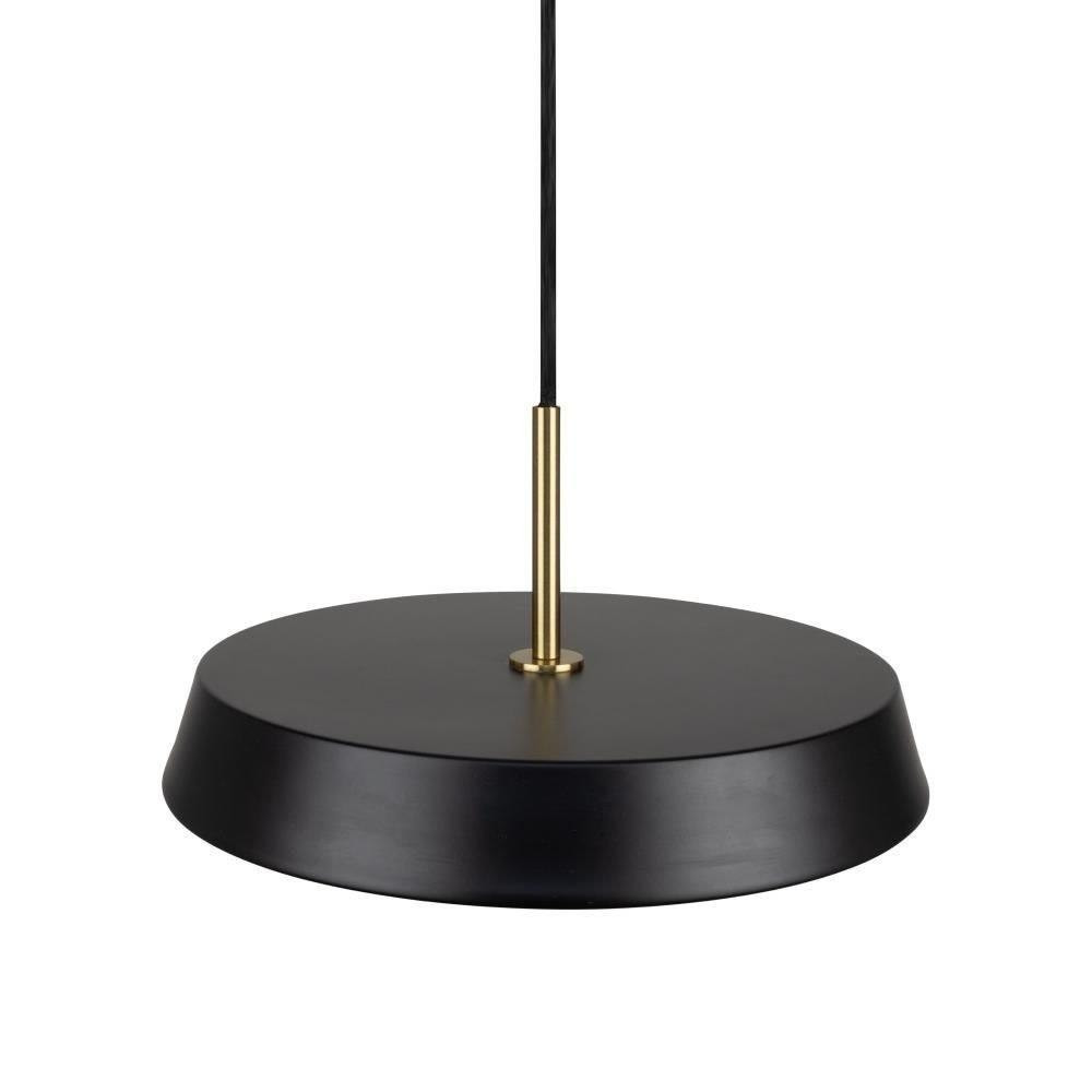 AC6901BK | detail