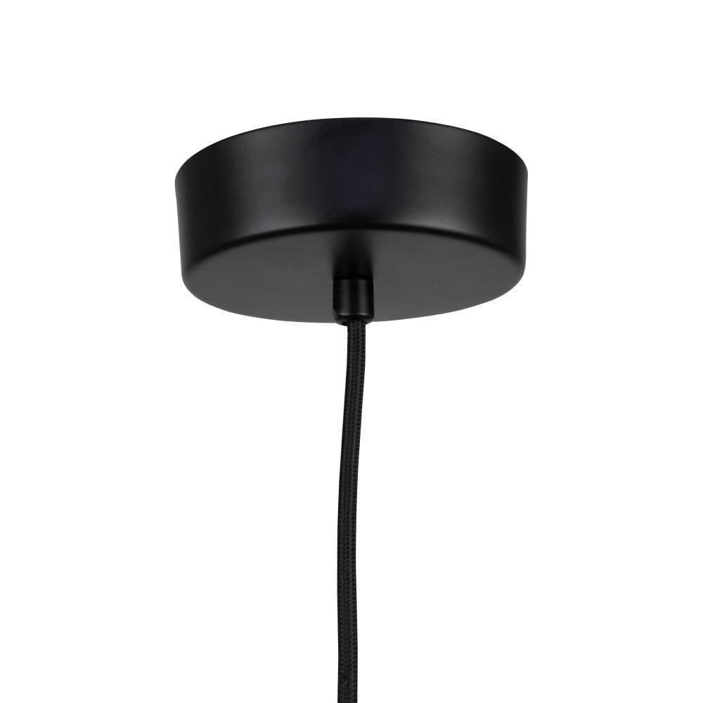 AC6901BK | detail
