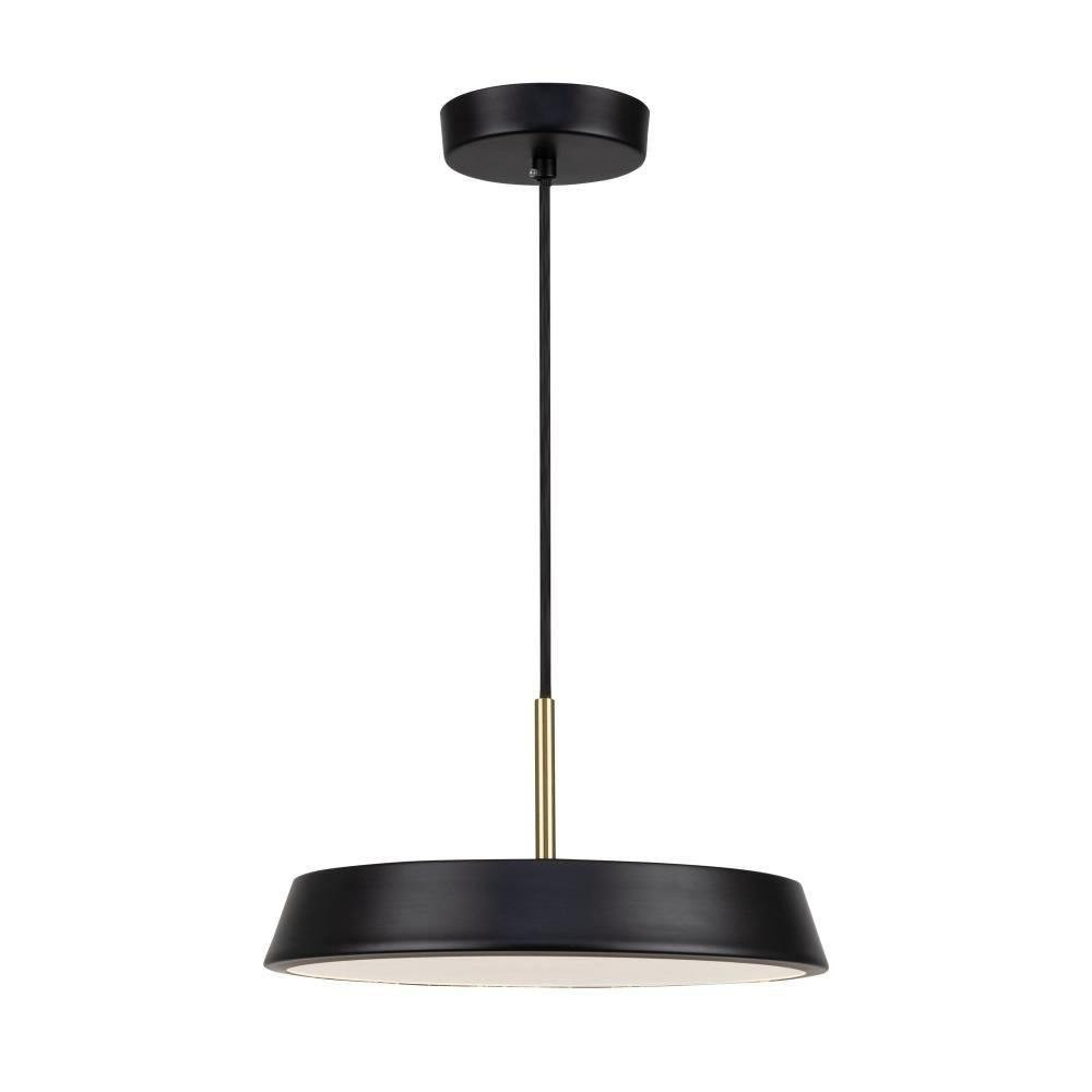 AC6901BK | angle