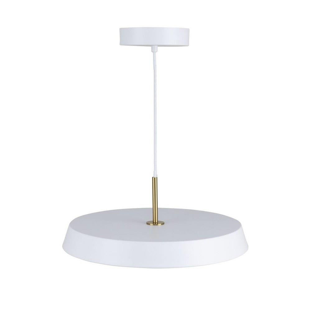 AC6901WH | angle