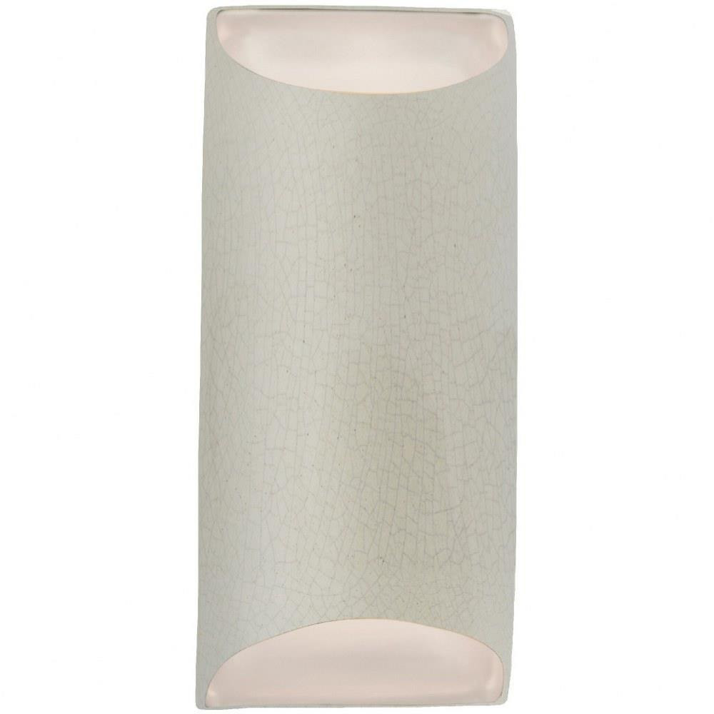 CER-5755-CRK-LED1-1000 | 